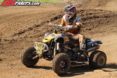 ATV_0330