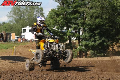 ATV_1344