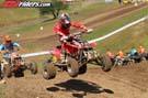 ATV_0313