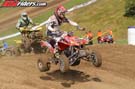 ATV_0316
