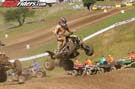ATV_0317