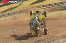 ATV_0319