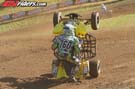 ATV_0320