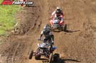 ATV_0322