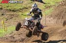 ATV_0323