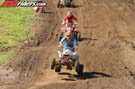 ATV_0325