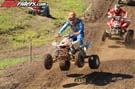 ATV_0326