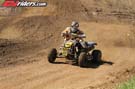 ATV_0329