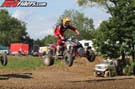 ATV_1342