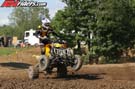 ATV_1344
