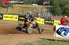 ATV_1345