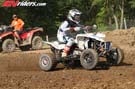 ATV_1346