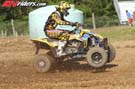 ATV_1347