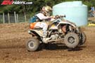 ATV_1349
