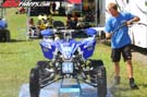 Misc_0332