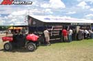 Misc_1072