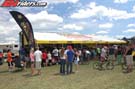 Misc_1073