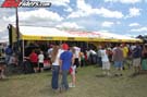 Misc_1074