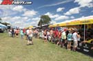 Misc_1077
