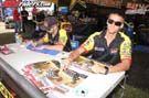 Misc_1079