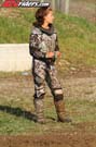 Misc_9756