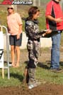 Misc_9776