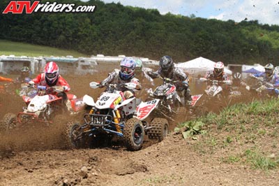 ProAm1_0342