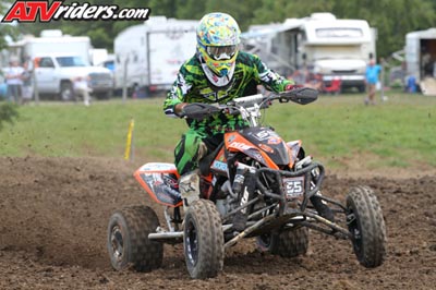 ProAm1_0358