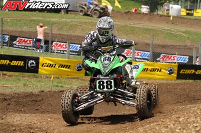 ProAm1_0371