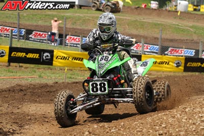 ProAm1_0372