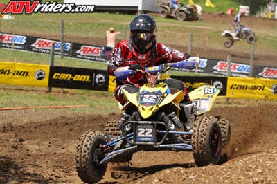 ProAm1_0376