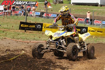 ProAm1_0379