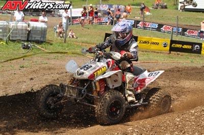 ProAm1_0381