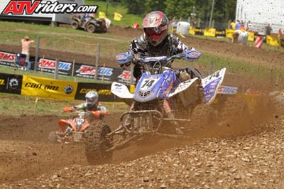 ProAm1_0386