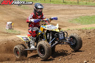 ProAm1_0389