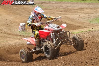 ProAm1_0392