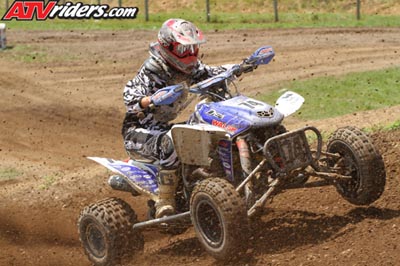 ProAm1_0393
