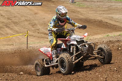ProAm1_0394