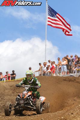 ProAm1_0406