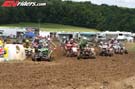 ProAm1_0337