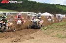 ProAm1_0341