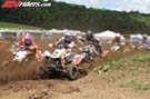 ProAm1_0342