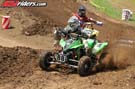 ProAm1_0344