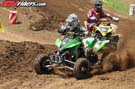 ProAm1_0345