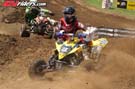 ProAm1_0346