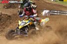 ProAm1_0347