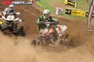 ProAm1_0348
