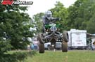 ProAm1_0351