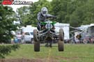 ProAm1_0352