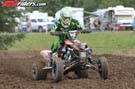 ProAm1_0357